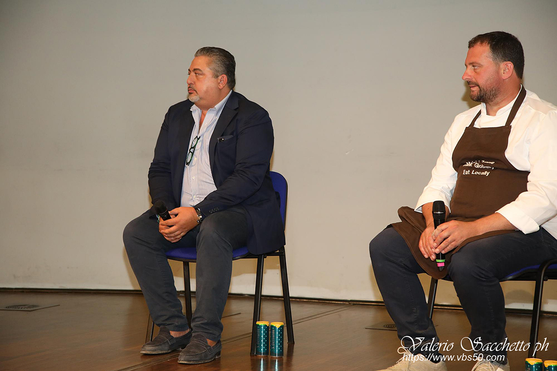 SD_VBS_0578 - Inaugurazione Terra Madre Salone del Gusto 2022.jpg